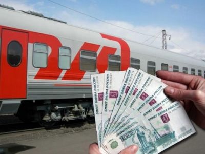 ���. ���������. ����: proved-partner.ru