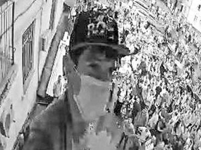 ������ ����� ���������������. ����: ������.Ru