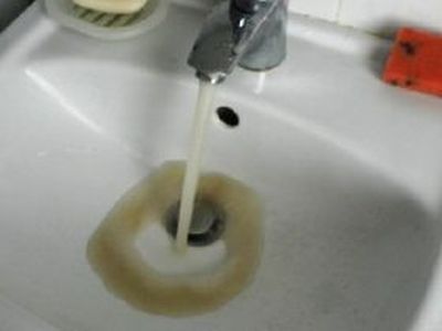 �������� ����. ����: ����� �������, ��������.Ru