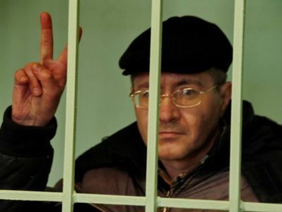 ���� �������. ����: russiaregionpress.ru