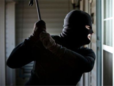 ������� �����. ����: gorodskoitelegraf.ru