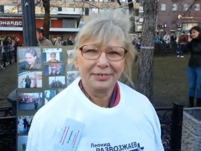 ����� ���������. ����: newyork.ru