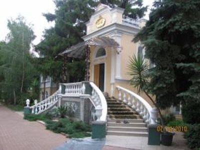 ���� ���������. ����: orth.ucoz.ru