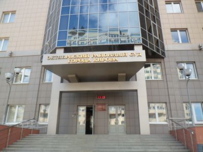 ����������� ��� ������. ����: ���� ��������, ��������.ru