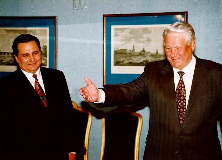 ����: ������� ������ / Facebook