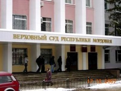 ��������� ��� ��������, ���� ������ ���������, ������ru (�)