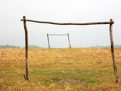 Футбол в России. Фото: accord-russia.ru Футбол в России. Фото: accord-russia.ru