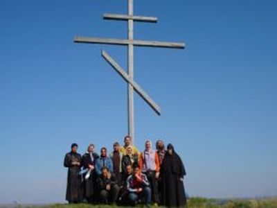 �������� ���. ���� � �����: anflag.ru