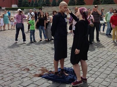 �������� � ������ �� ������� ������� ����: ovdinfo.org