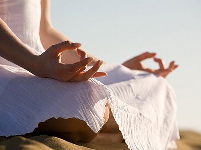 Йога. Фото: gurukld.ru Йога. Фото: gurukld.ru