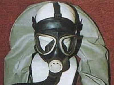 ���������� ������������, ���� � ����� biysk-liceum.ru