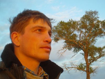 ����� ��������. ����: vtomske.ru