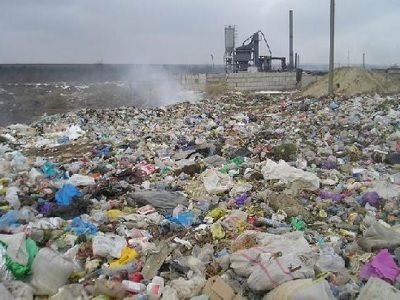 �������� ������. ����: privetsochi.ru