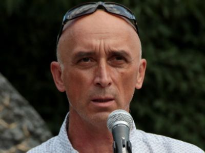 Владимир Кимаев. Фото: Владимир Кимаев. Фото: