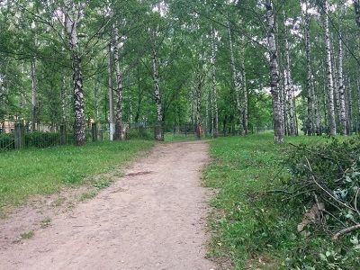 ��������� ���� � ��������. ����: 7x7-journal.ru