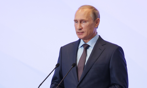 ����: ����-����