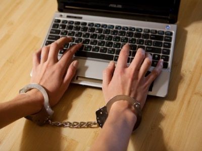 ����������. ����: ferra.ru