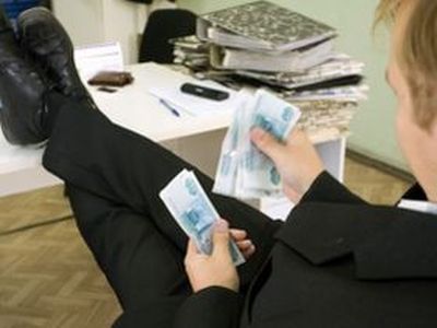 �����. ����: urtels.ru