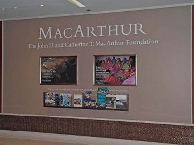 ���� ����� �. � ������ �. ����������. ����: abnews.ru