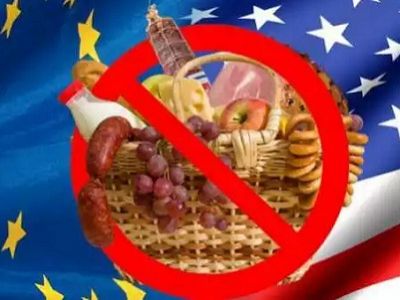 ����������� ����������� ���������. ����: rusnext.ru/