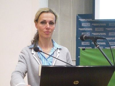 Руководитель Руководитель