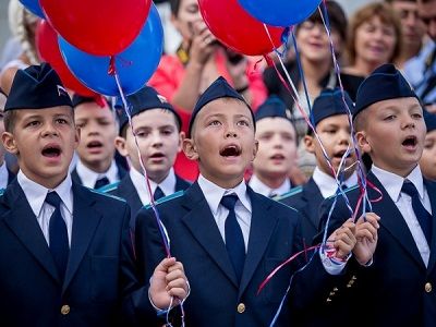 Патриотический медиахолдинг. Фото: art1.ru Патриотический медиахолдинг. Фото: art1.ru