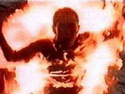 ������������. ����: justmedia.ru