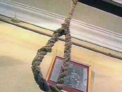 Самоубийство. Фото: newizv.ru Самоубийство. Фото: newizv.ru