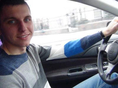 ������� ��������. ����: saratov-segodnya.ru