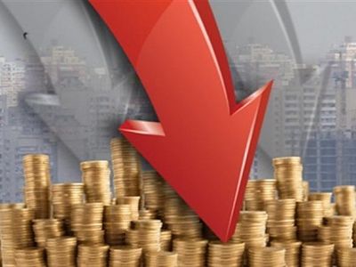 Девальвация валют. Фото: iskermedia.kz Девальвация валют. Фото: iskermedia.kz