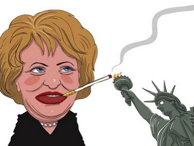 ��������� � ������ ������� (����������). �������� - https://twitter.com/Sergey_Elkin/status/636885525924868096