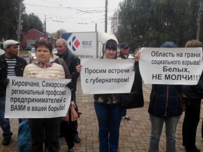 ����� ���������������� � ������. ����: ���� ��������, ��������.Ru