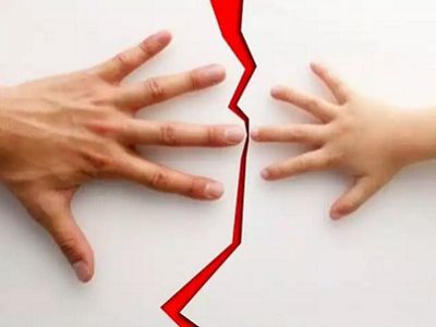 ������� ������������ ����. �������� - http://www.krasnov1.ru/