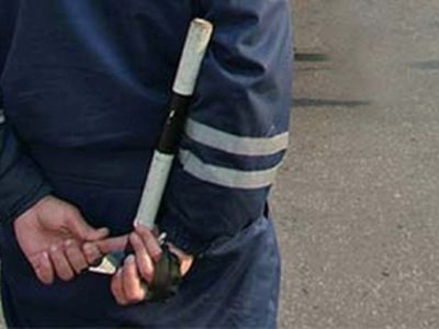 ��������� ����� � ������. ����: aif.ru