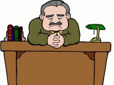 Безопасность. Фото: edusite.ru Безопасность. Фото: edusite.ru