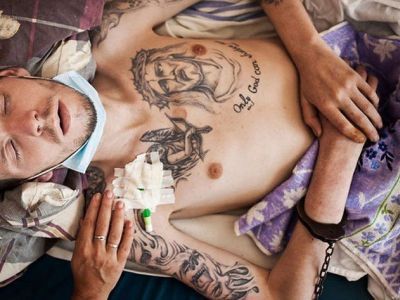 ������� �����������. ����: news.rambler.ru