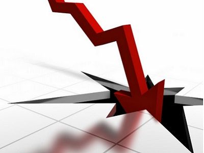 Кризис, Кризис,