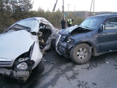 ������. ����: urfo.org