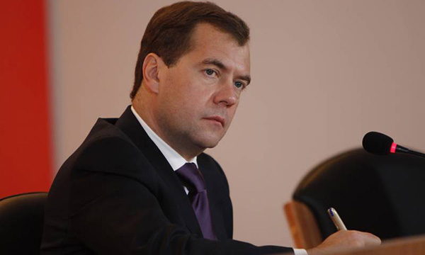 ���� �����-������ ������������� ��