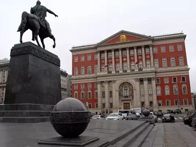  . : sponomarenko.personalplan.ru