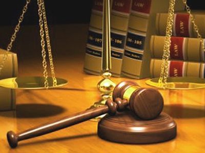 Адвокат и суд. Фото: rumata.info Адвокат и суд. Фото: rumata.info