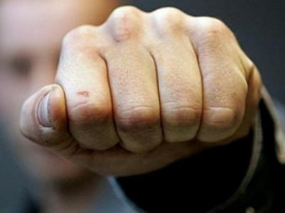 Кулак. Фото: komi-news.ru Кулак. Фото: komi-news.ru