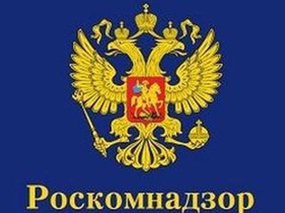 . : vsyarossiya.ucoz.ru