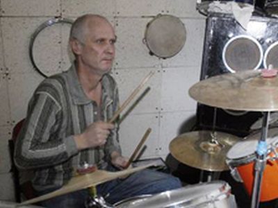 ������ ������. ����: org.top100.rambler.ru