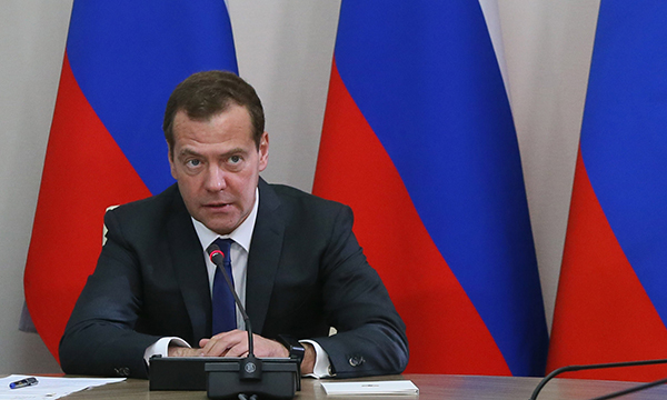 ����: ��������� �������/��� �������