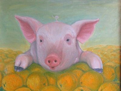 Бармина Ю.В. Бармина Ю.В.