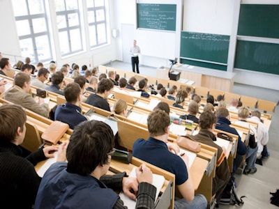 �����������. ����: foto.yastudent.ru