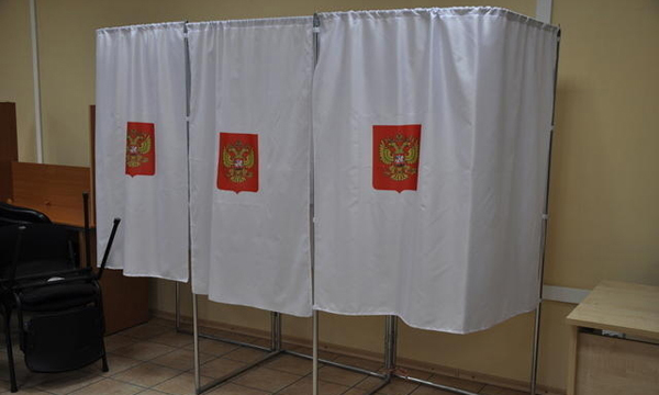 ����: ����-����