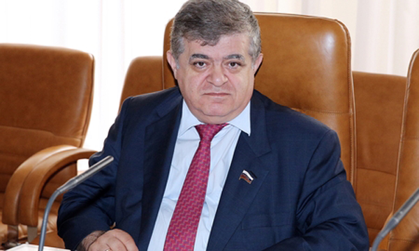 ����: council.gov.ru