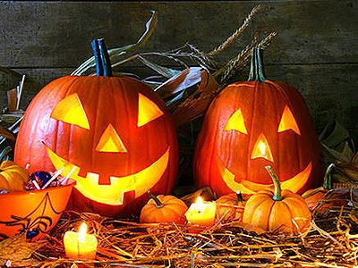 Хеллоуин. Фото: tvc.ru Хеллоуин. Фото: tvc.ru